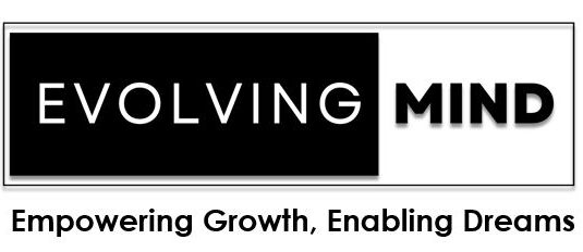 Evolving Mind, Empowering Growth, Enabeling Dream